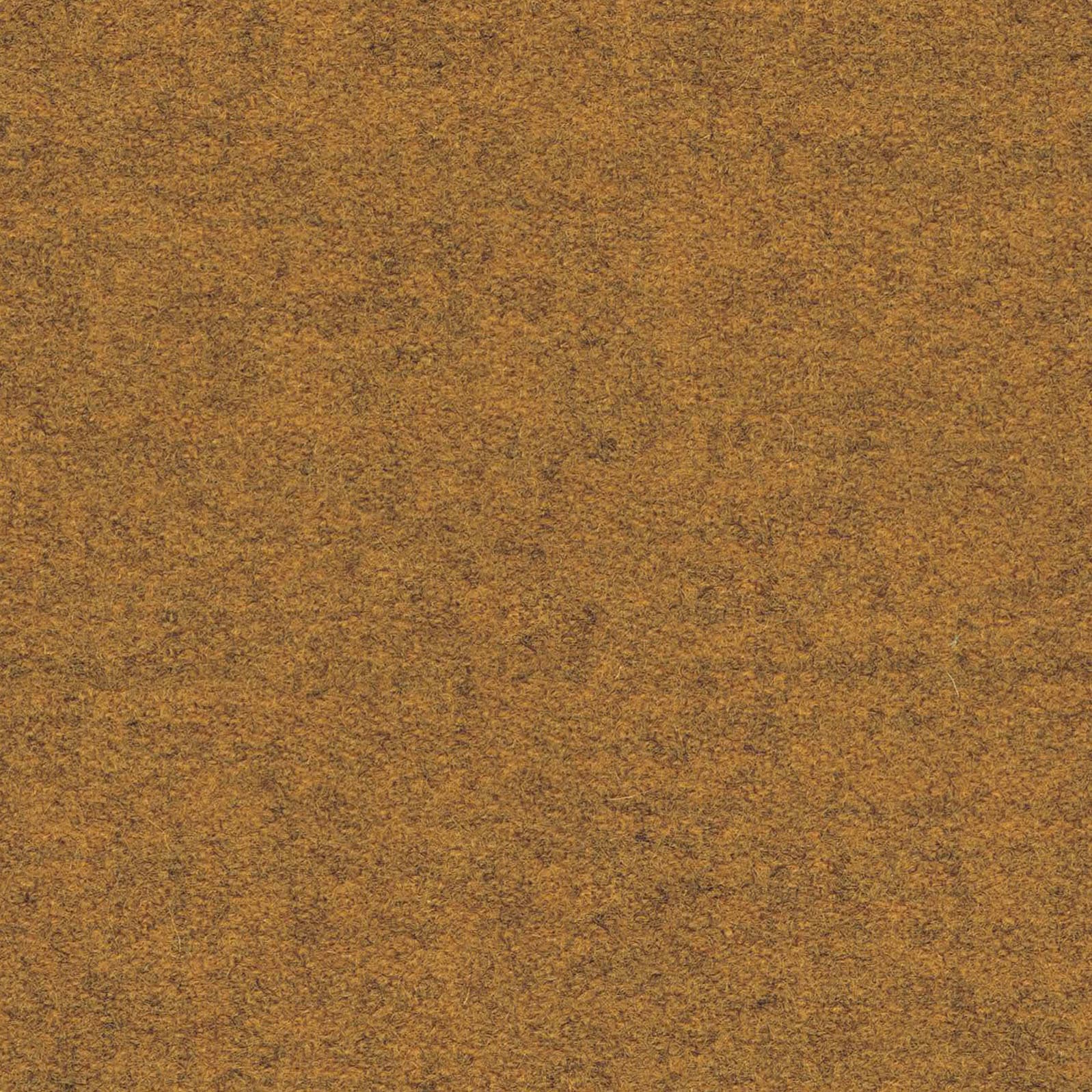 Blazer Lite - Harmony | HON Office Furniture Blazer Lite - Harmony | HON Office Furniture